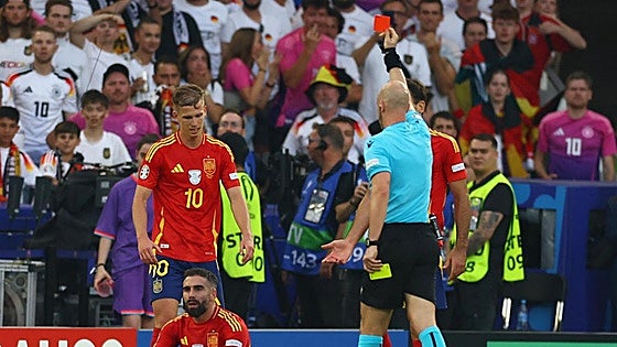 El último servicio de Navas: titular con 38 años a seis meses de retirarse