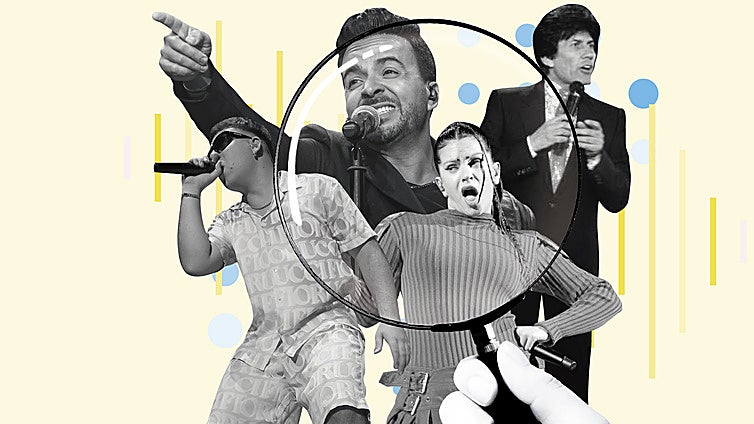 La canción del verano se está idiotizando… ¿más?