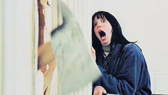 Muere Shelley Duvall, la actriz torturada por 'El resplandor'