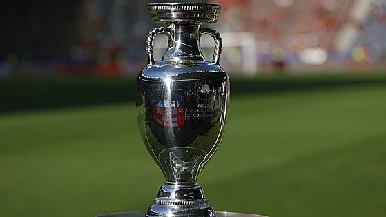 España dio lustre a un torneo huérfano de las grandes estrellas