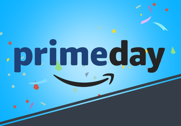 Prime day 2024: los mejores descuentos del día en dispositivos de Amazon