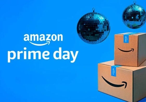 Amazon Prime Day 2024: Consigue hasta más de un 70% de descuento de productos para tu hogar y tus mascotas