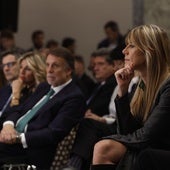 ¿Por qué Begoña Gómez calló ante el juez?