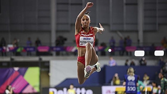 Tenis, fútbol y atletismo, las principales opciones de medalla para los españoles en los Juegos Olímpicos