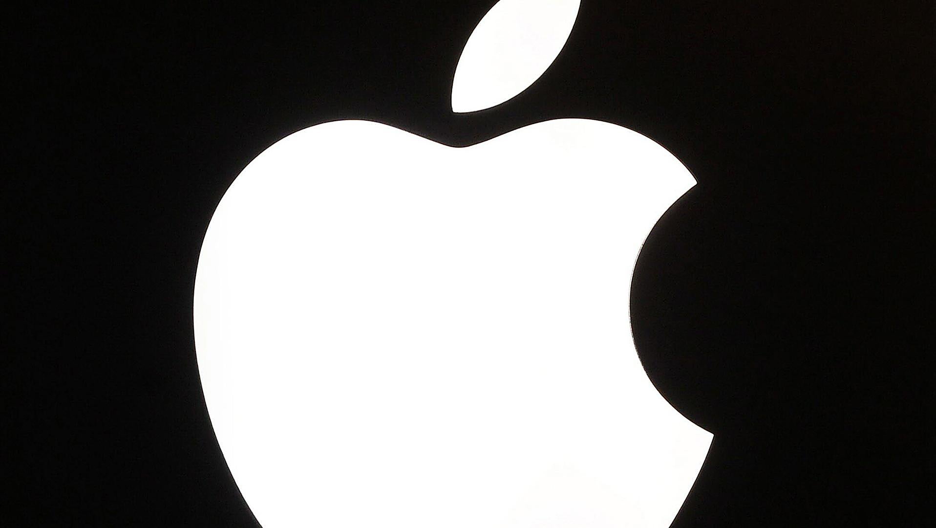 CNMC, Apple'ı “olası rekabete aykırı uygulamalar” nedeniyle araştırıyor