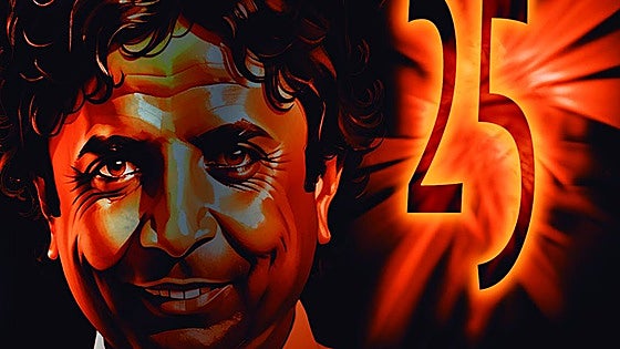 M. Night Shyamalan, el director con un sexto sentido