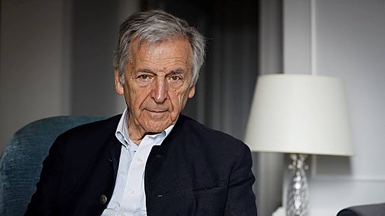 Maite Alberdi, Mike Leigh, Costa-Gavras y François Ozon competirán por la Concha de Oro