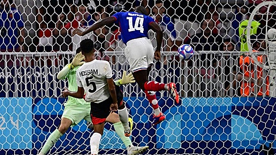 Juegos Olímpicos de París, en directo | Lunes 5
