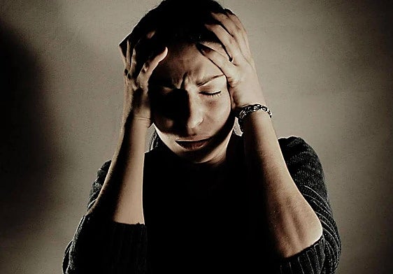 Ni reposo ni «dietas milagro»: falsos mitos sobre cómo combatir la migraña crónica