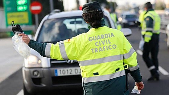 Cuántas cervezas puedo beber este verano antes de coger el coche para no terminar en la cárcel
