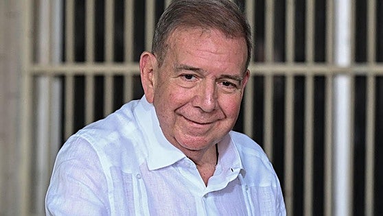 La Fiscalía de Venezuela investiga la web donde la oposición publicó los resultados de las elecciones