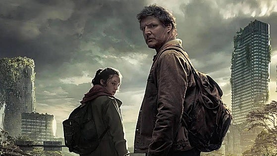Hongos que crean zombis: ¿qué hay de cierto en la primera escena de la serie The Last of Us?