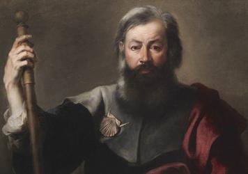 El origen del Camino Santiago, contado por Vázquez Taín, el juez del Códice Calixtino y el caso Asunta