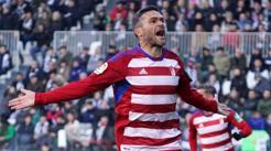 Jorge Molina: «La entrevista tras el 'tocó en Hugo Duro' fue la más caliente...»