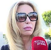 Norma Duval, tras la muerte de su sobrino: «Tenemos mucho dolor y estamos destrozados»