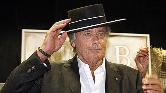 Un don aparte