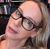 Patric, la sociópata: estranguló a un gato, apuñaló a un compañero... pero aprendió a controlarse (o eso dice)