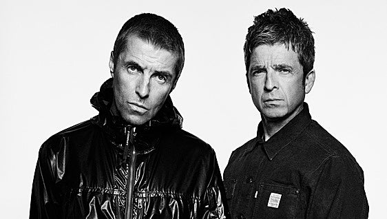 Cuando tus músicos favoritos se odian: las peleas más infames del rock