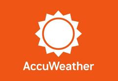 Accuweather