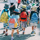 Vuelta al cole: las mejores mochilas para el nuevo curso