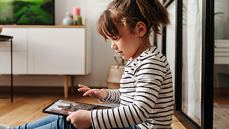 Vuelta al cole: Estrena el curso con las mejores tablets del mercado
