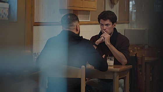 'Cómo cazar a un monstruo', el documental que cambia las reglas del 'true crime'