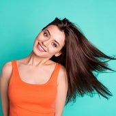 ¿Te preocupa la caída de tu cabello? Te contamos lo que necesitas para presumir de pelazo