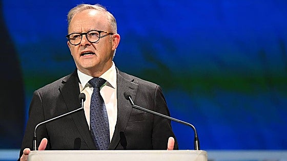 Australia plantea penas de hasta siete años de cárcel por delitos de odio