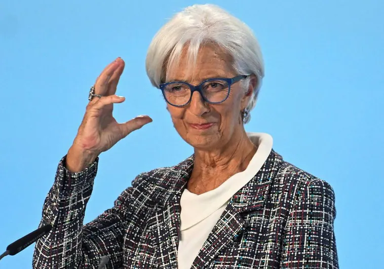 https://s1.ppllstatics.com/rc/www/multimedia/2024/09/12/lagarde-reuters-kJjF-U2201209500720ylE-758x531@RC.jpg