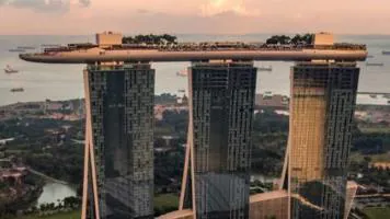 Lo que necesitas saber de Singapur antes de ir: cómo preparar tu viaje a la ciudad más alucinante del mundo