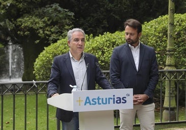 El PP advierte al Gobierno que no esperen su apoyo a pesar del último desplante de Junts