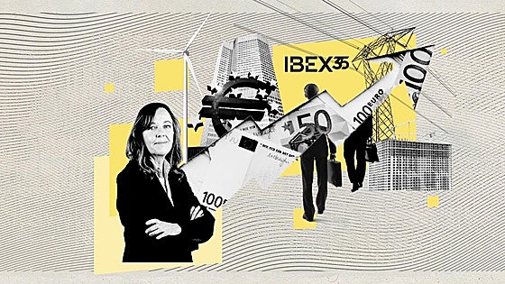 Mitos para una economía en guerra