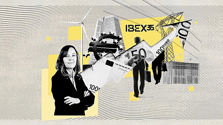 Mitos para una economía en guerra