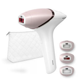  Philips Lumea Serie 9000