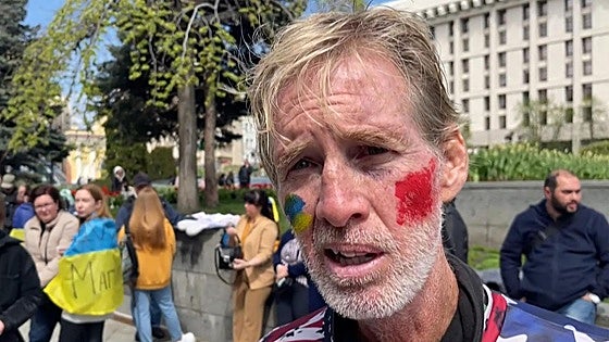 El asesino fallido de Trump ofreció dinero para quien terminara su trabajo