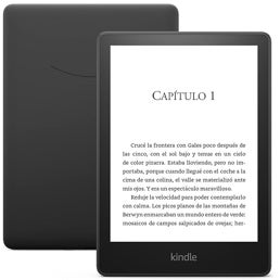 Kindle Paperwhite (16 GB)