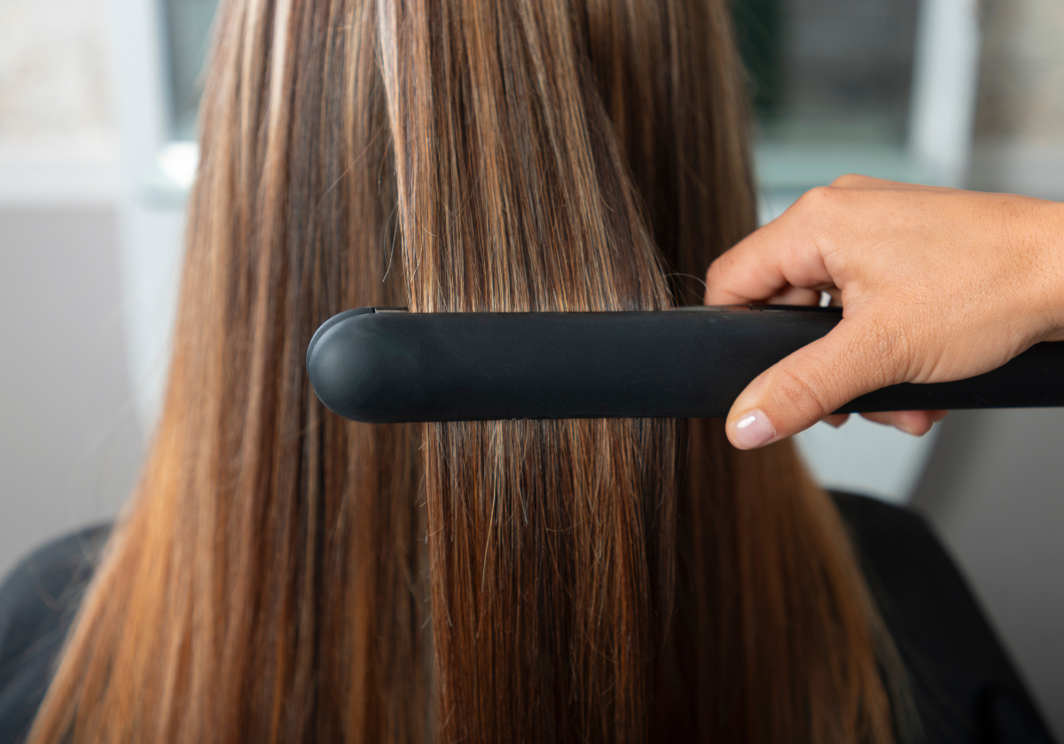 Luce pelazo con esta selección de las mejores planchas de pelo inalámbricas