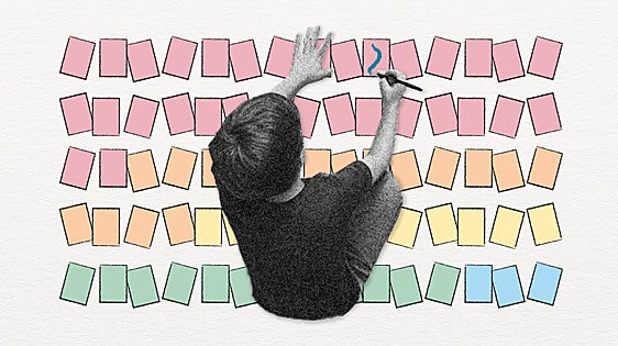 Vida y obra en el oficio del cómic: ¿el dibujante nace o se hace?