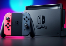 Los mejores juegos para disfrutar de tu Nintendo Switch en compañía