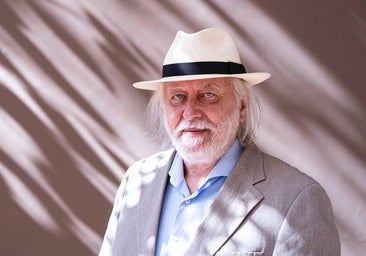 «La estupidez humana es eterna y la mentira contagiosa»