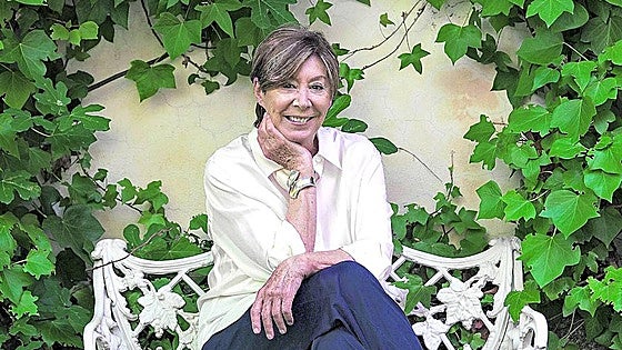 «Negamos el pan y la sal a quienes piensan diferente»