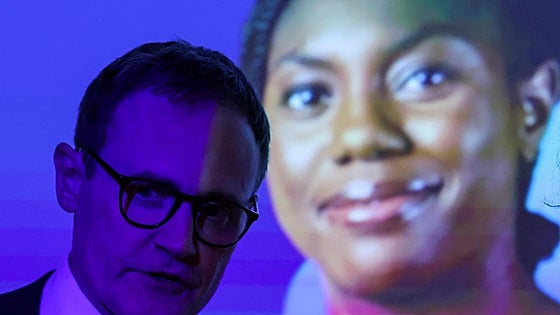 Los conservadores británicos abren el proceso que elegirá al nuevo líder que sustituya a Sunak
