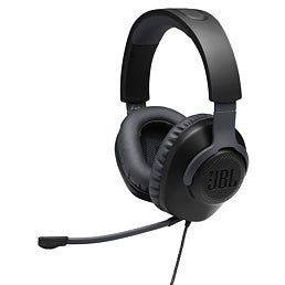 JBL Quantum 100