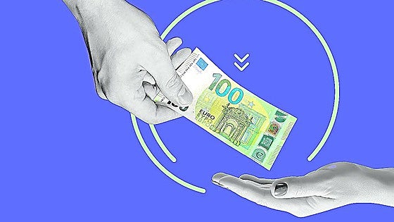 A qué nos compromete avalar un préstamo para otra persona