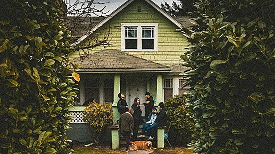 Cosas que tienes que llevarte si te vas de casa rural