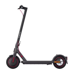 Xiaomi Electric Scooter 4 Pro