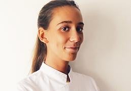 Los detalles de la boda de Constanza Villa-Mir este fin de semana en Triana, de los invitados al menú