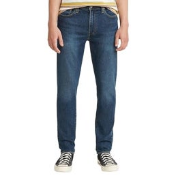 Levi&#039;s 512 Slim Taper Vaqueros