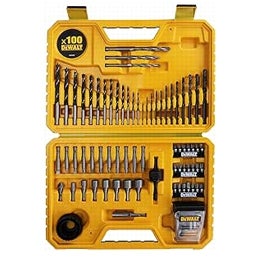 DeWalt DT71563-QZ