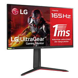 LG UltraGear 27